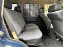 TOYOTA LAND CRUISER 70