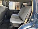 TOYOTA LAND CRUISER 70