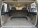 TOYOTA LAND CRUISER 70