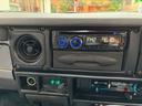 TOYOTA LAND CRUISER 70