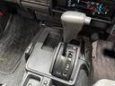 TOYOTA LAND CRUISER 70