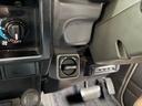 TOYOTA LAND CRUISER 70