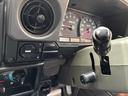 TOYOTA LAND CRUISER 70