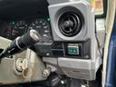 TOYOTA LAND CRUISER 70