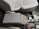 TOYOTA LAND CRUISER 70