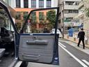 TOYOTA LAND CRUISER 70
