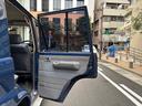 TOYOTA LAND CRUISER 70