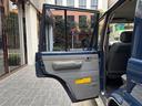 TOYOTA LAND CRUISER 70
