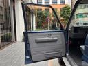 TOYOTA LAND CRUISER 70