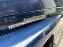 TOYOTA LAND CRUISER 70