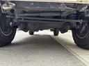 TOYOTA LAND CRUISER 70