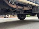 TOYOTA LAND CRUISER 70
