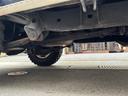TOYOTA LAND CRUISER 70
