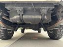 TOYOTA LAND CRUISER 70