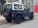 ランドクルーザー70 LX 13B-T フル74後期仕様 オールペン ブラッドレーAW TOYO MTタイヤ アルミステップ 前後クロカンバンパー デジタルインナーミラー バックカメラ ドラレコ ディスプレーオーディオ ETC(8枚目)