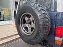 LX 13B-T フル74後期仕様 オールペン ブラッドレーAW TOYO MTタイヤ アルミステップ 前後クロカンバンパー デジタルインナーミラー バックカメラ ドラレコ ディスプレーオーディオ ETC(23枚目)