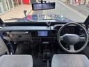 LX 13B-T フル74後期仕様 オールペン ブラッドレーAW TOYO MTタイヤ アルミステップ 前後クロカンバンパー デジタルインナーミラー バックカメラ ドラレコ ディスプレーオーディオ ETC(24枚目)