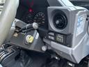 LX 13B-T フル74後期仕様 オールペン ブラッドレーAW TOYO MTタイヤ アルミステップ 前後クロカンバンパー デジタルインナーミラー バックカメラ ドラレコ ディスプレーオーディオ ETC(35枚目)