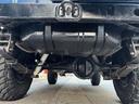 LX 13B-T フル74後期仕様 オールペン ブラッドレーAW TOYO MTタイヤ アルミステップ 前後クロカンバンパー デジタルインナーミラー バックカメラ ドラレコ ディスプレーオーディオ ETC(47枚目)