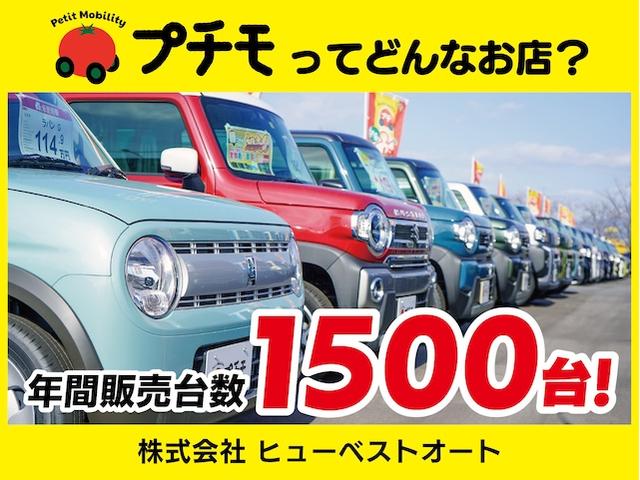 デイズ Ｘ　ドライブレコーダー　ＥＴＣ　全周囲カメラ　ナビ　ＴＶ　クリアランスソナー　衝突被害軽減システム　オートライト　スマートキー　アイドリングストップ　電動格納ミラー　ベンチシート　ＣＶＴ　盗難防止システム（35枚目）