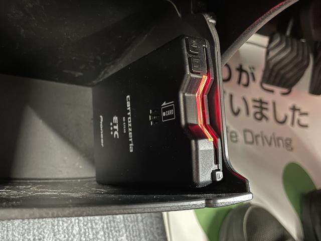 デイズ Ｘ　ドライブレコーダー　ＥＴＣ　バックカメラ　ナビ　クリアランスソナー　衝突被害軽減システム　スマートキー　アイドリングストップ　電動格納ミラー　ベンチシート　ＣＶＴ　盗難防止システム　ＡＢＳ　ＥＳＣ（16枚目）