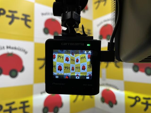 ルークス Ｘ　ドライブレコーダー　ＥＴＣ　全周囲カメラ　両側スライド・片側電動　ナビ　クリアランスソナー　衝突被害軽減システム　ＬＥＤヘッドランプ　スマートキー　アイドリングストップ　電動格納ミラー　ベンチシート（12枚目）