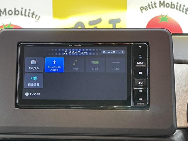 ルークス Ｘ　ドライブレコーダー　ＥＴＣ　全周囲カメラ　両側スライド・片側電動　ナビ　クリアランスソナー　衝突被害軽減システム　ＬＥＤヘッドランプ　スマートキー　アイドリングストップ　電動格納ミラー　ベンチシート（23枚目）
