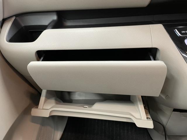ルークス Ｘ　ドライブレコーダー　ＥＴＣ　全周囲カメラ　両側スライド・片側電動　ナビ　クリアランスソナー　衝突被害軽減システム　ＬＥＤヘッドランプ　スマートキー　アイドリングストップ　電動格納ミラー　ベンチシート（26枚目）