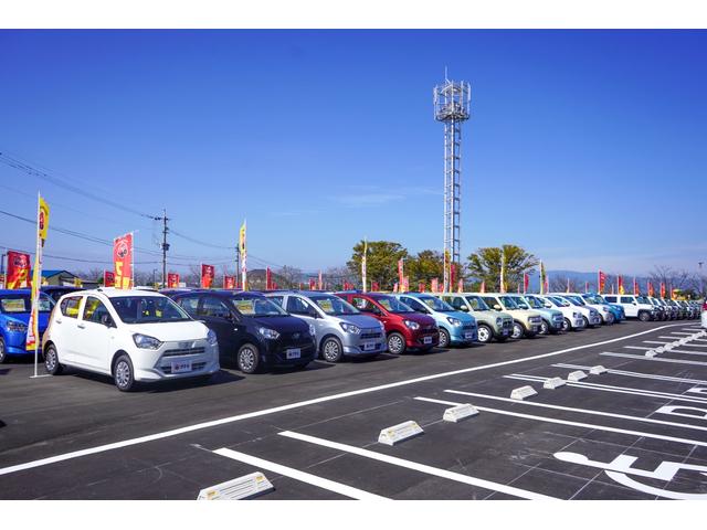 ルークス Ｘ　ドライブレコーダー　ＥＴＣ　全周囲カメラ　両側スライド・片側電動　ナビ　クリアランスソナー　衝突被害軽減システム　ＬＥＤヘッドランプ　スマートキー　アイドリングストップ　電動格納ミラー　ベンチシート（42枚目）
