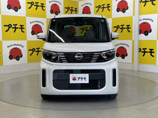 ルークス Ｘ　ドライブレコーダー　ＥＴＣ　全周囲カメラ　両側スライド・片側電動　ナビ　クリアランスソナー　衝突被害軽減システム　オートライト　ＬＥＤヘッドランプ　スマートキー　アイドリングストップ　電動格納ミラー（2枚目）