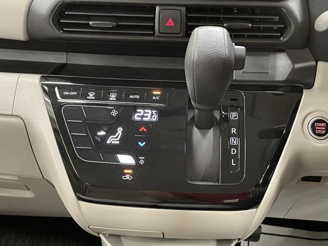 ルークス Ｘ　ドライブレコーダー　ＥＴＣ　全周囲カメラ　両側スライド・片側電動　ナビ　クリアランスソナー　衝突被害軽減システム　オートライト　ＬＥＤヘッドランプ　スマートキー　アイドリングストップ　電動格納ミラー（10枚目）