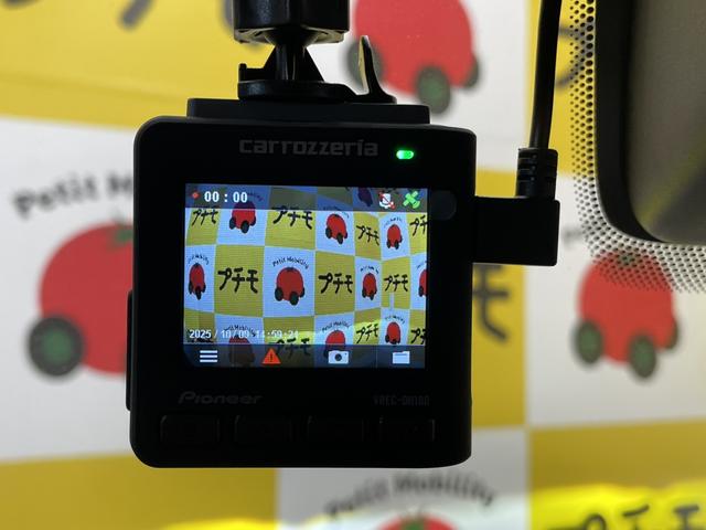 ルークス Ｘ　ドライブレコーダー　ＥＴＣ　全周囲カメラ　両側スライド・片側電動　ナビ　クリアランスソナー　衝突被害軽減システム　オートライト　ＬＥＤヘッドランプ　スマートキー　アイドリングストップ　電動格納ミラー（21枚目）