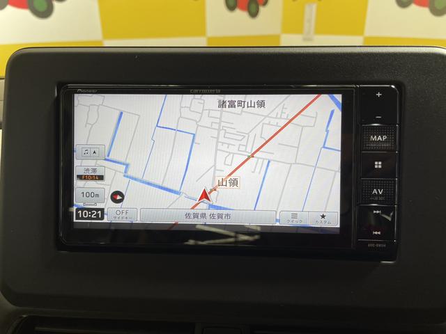 ルークス Ｘ　ドライブレコーダー　ＥＴＣ　全周囲カメラ　両側スライド・片側電動　ナビ　クリアランスソナー　衝突被害軽減システム　ＬＥＤヘッドランプ　スマートキー　アイドリングストップ　電動格納ミラー　ベンチシート（13枚目）