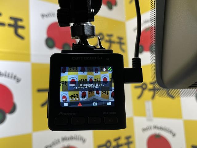 ルークス Ｘ　ドライブレコーダー　ＥＴＣ　全周囲カメラ　両側スライド・片側電動　ナビ　クリアランスソナー　衝突被害軽減システム　ＬＥＤヘッドランプ　スマートキー　アイドリングストップ　電動格納ミラー　ベンチシート（19枚目）