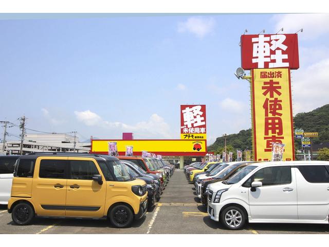 ルークス Ｘ　ドライブレコーダー　ＥＴＣ　全周囲カメラ　両側スライド・片側電動　ナビ　クリアランスソナー　衝突被害軽減システム　ＬＥＤヘッドランプ　スマートキー　アイドリングストップ　電動格納ミラー　ベンチシート（46枚目）