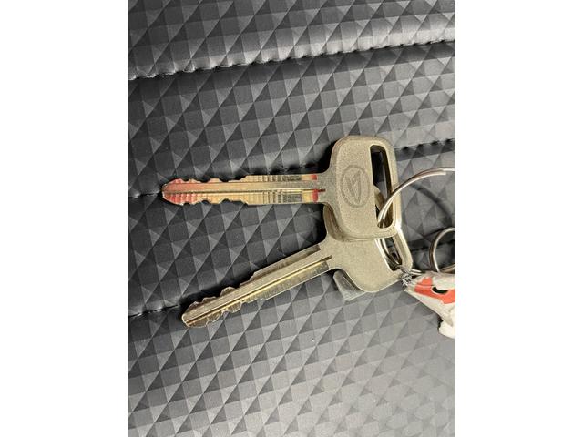 ハイゼットトラック スタンダード　４ＷＤ　軽トラック　ＣＶＴ　衝突被害軽減システム　クリアランスソナー　アイドリングストップ　ＥＳＣ　エアコン　パワーステアリング　運転席エアバッグ（15枚目）