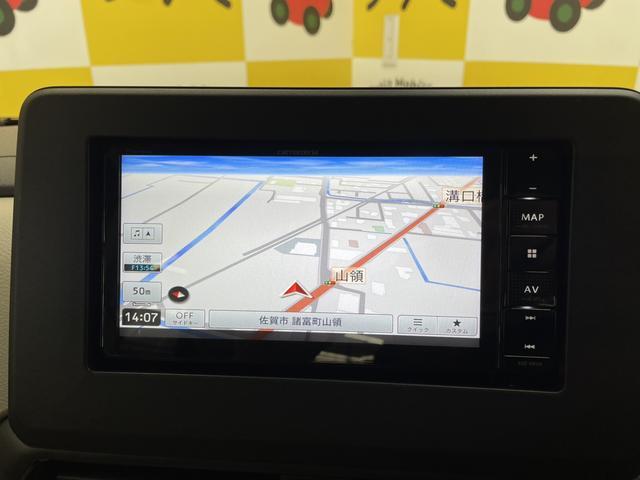 ルークス X ドライブレコーダー ETC 全周囲カメラ 両側スライド・片側電動 ナビ クリアランスソナー 衝突被害軽減システム オートライト LEDヘッドランプ スマートキー アイドリングストップ 電動格納ミラー(13枚目)