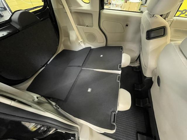ルークス X ドライブレコーダー ETC 全周囲カメラ 両側スライド・片側電動 ナビ クリアランスソナー 衝突被害軽減システム オートライト LEDヘッドランプ スマートキー アイドリングストップ 電動格納ミラー(23枚目)