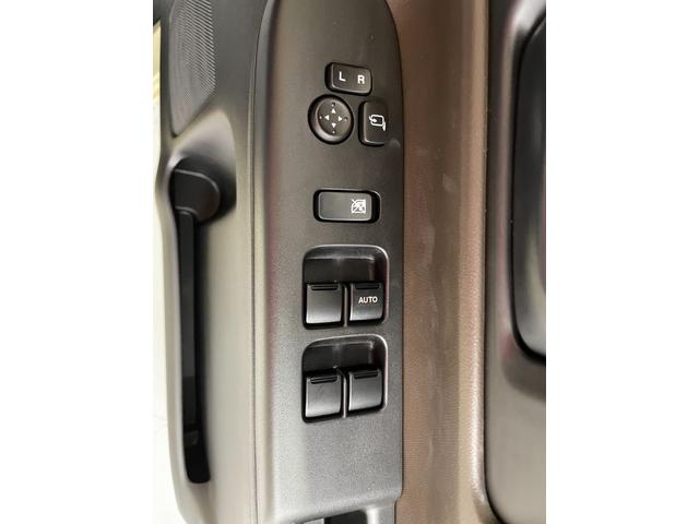 スペーシア ハイブリッドG クリアランスソナー レーンアシスト 衝突被害軽減システム オートライト LEDヘッドランプ スマートキー アイドリングストップ 電動格納ミラー ベンチシート CVT 盗難防止システム ABS ESC(19枚目)