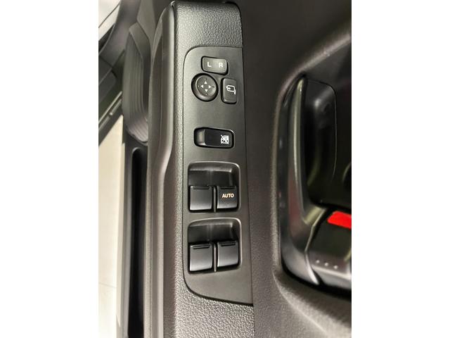 ハスラー ハイブリッドG 4WD クリアランスソナー オートクルーズコントロール レーンアシスト 衝突被害軽減システム オートライト LEDヘッドランプ スマートキー アイドリングストップ 電動格納ミラー CVT(18枚目)