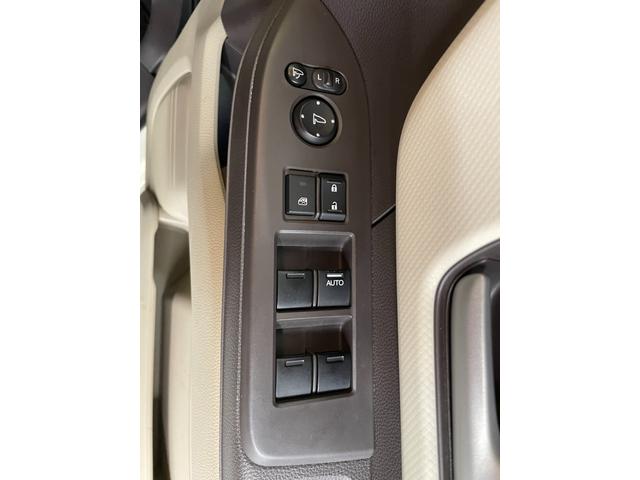 N-BOX G・EXホンダセンシング ドライブレコーダー ETC バックカメラ 両側電動スライドドア ナビ TV クリアランスソナー オートクルーズコントロール レーンアシスト 衝突被害軽減システム オートライト LEDヘッドランプ(14枚目)