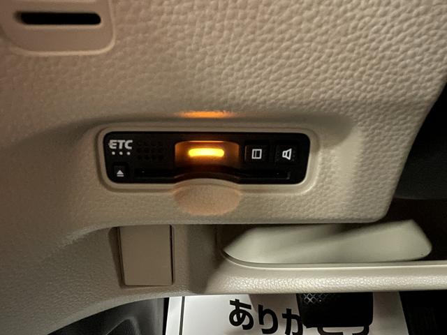 N-BOX G・EXホンダセンシング ドライブレコーダー ETC バックカメラ 両側電動スライドドア ナビ TV クリアランスソナー オートクルーズコントロール レーンアシスト 衝突被害軽減システム オートライト LEDヘッドランプ(16枚目)