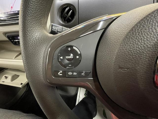 N-BOX G・EXホンダセンシング ドライブレコーダー ETC バックカメラ 両側電動スライドドア ナビ TV クリアランスソナー オートクルーズコントロール レーンアシスト 衝突被害軽減システム オートライト LEDヘッドランプ(17枚目)