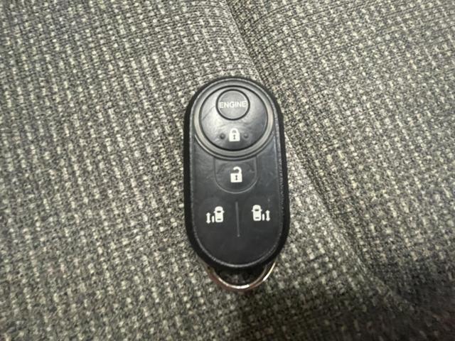 N-BOX G・EXホンダセンシング ドライブレコーダー ETC バックカメラ 両側電動スライドドア ナビ TV クリアランスソナー オートクルーズコントロール レーンアシスト 衝突被害軽減システム オートライト LEDヘッドランプ(20枚目)