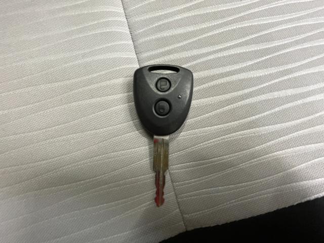 ミライース X SAIII クリアランスソナー 衝突被害軽減システム オートマチックハイビーム オートライト LEDヘッドランプ キーレスエントリー アイドリングストップ 電動格納ミラー CVT 盗難防止システム ABS ESC(18枚目)