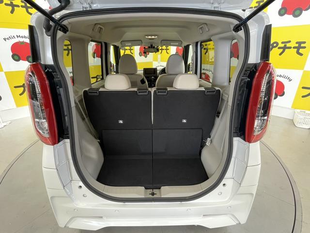 ルークス X ドライブレコーダー ETC 全周囲カメラ 両側スライド・片側電動 ナビ クリアランスソナー 衝突被害軽減システム LEDヘッドランプ スマートキー アイドリングストップ 電動格納ミラー ベンチシート(8枚目)