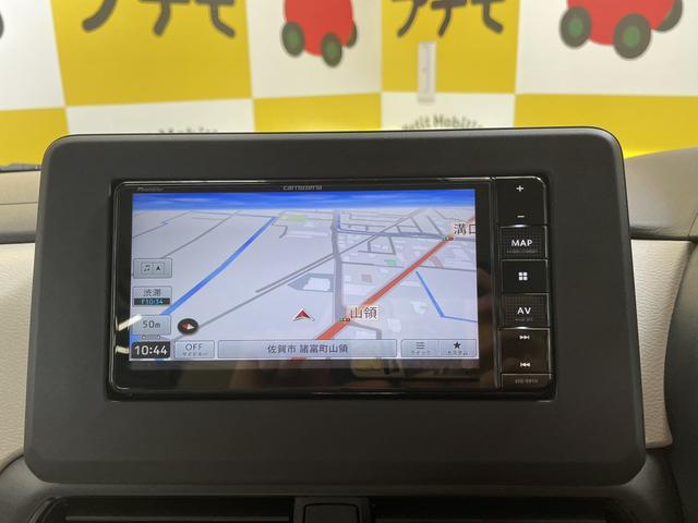 ルークス X ドライブレコーダー ETC 全周囲カメラ 両側スライド・片側電動 ナビ クリアランスソナー 衝突被害軽減システム LEDヘッドランプ スマートキー アイドリングストップ 電動格納ミラー ベンチシート(12枚目)