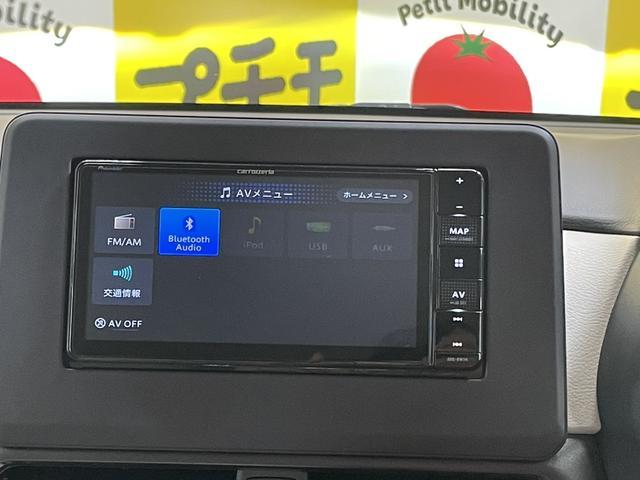 ルークス X ドライブレコーダー ETC 全周囲カメラ 両側スライド・片側電動 ナビ クリアランスソナー 衝突被害軽減システム LEDヘッドランプ スマートキー アイドリングストップ 電動格納ミラー ベンチシート(13枚目)