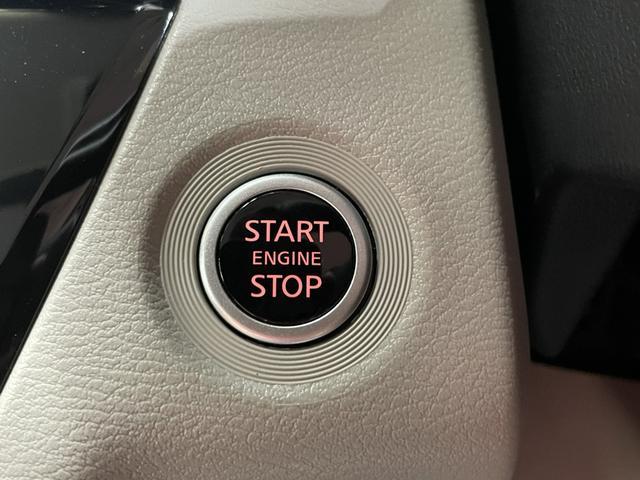 ルークス X ドライブレコーダー ETC 全周囲カメラ 両側スライド・片側電動 ナビ クリアランスソナー 衝突被害軽減システム LEDヘッドランプ スマートキー アイドリングストップ 電動格納ミラー ベンチシート(15枚目)