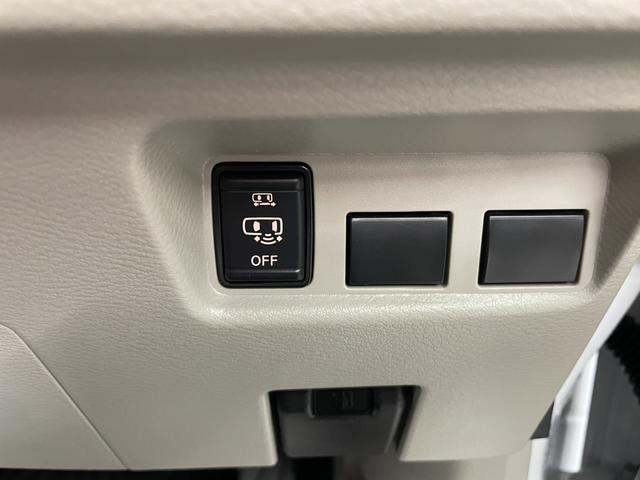 ルークス X ドライブレコーダー ETC 全周囲カメラ 両側スライド・片側電動 ナビ クリアランスソナー 衝突被害軽減システム LEDヘッドランプ スマートキー アイドリングストップ 電動格納ミラー ベンチシート(17枚目)